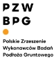 logo pzwbpg