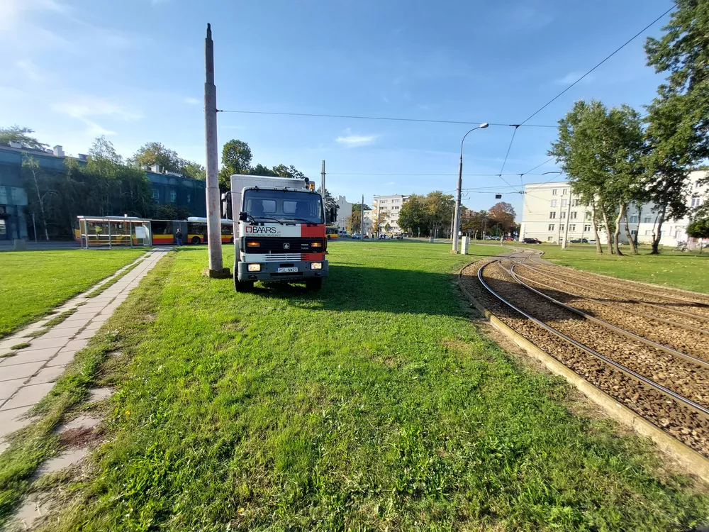 Wpływ jakości sprzętu na wyniki uzyskane z sondy CPT: co musisz wiedzieć?