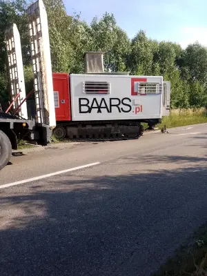 Porównanie metod CPT i CPTU: zastosowania w geotechnice