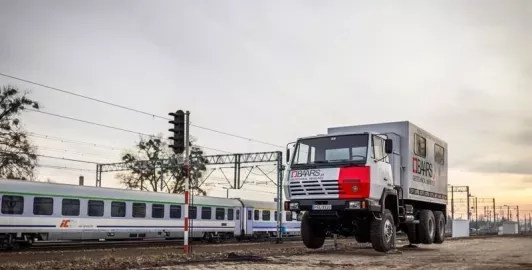 cpt-truck-steyr-03